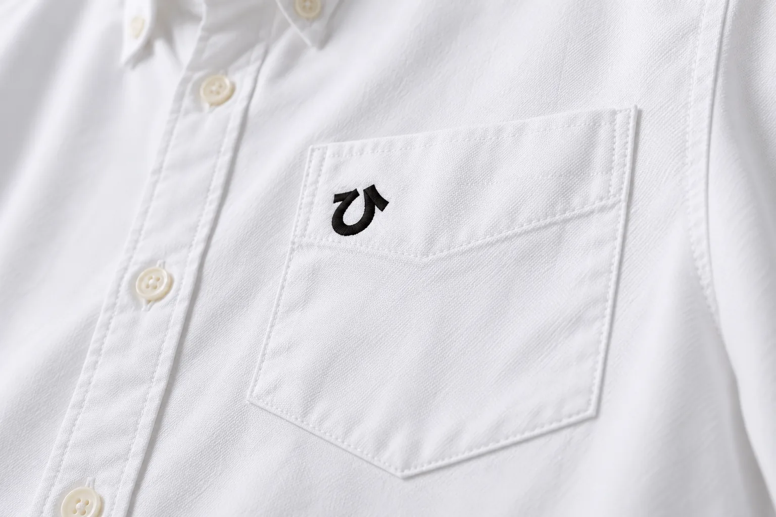ひ HI — detail